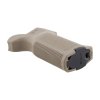 Chwyt Magpul MOE-K2 Grip do AR15/M4 (MAG522) - FDE